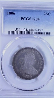 Cuarto busto drapeado 1806: graduación profesional G04 Foto 1 de 3