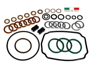 DENSO-VE Japan Diesel Injection Overhaul Kit 146600-1120 / 9461610423 - Picture 1 of 6