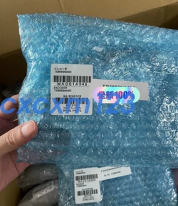 c/TS5690N6403 Mitsubishi Spindel Encoder TS5690N6403 Marke 1 Stück Neu FedEx/DHL - Bild 1 von 3