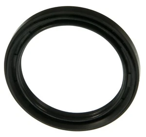 National 710239 Wheel Seal - Picture 1 of 2