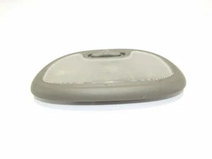 Chevrolet Rizzo 96264357 Luce interna lampada da lettura interna light inside 2007 - Foto 1 di 6