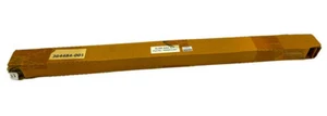 364484-001 I Open Box HP Proliant DL145 Rack Slide Rail Kit - Picture 1 of 4