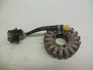 Estator Magneto CC115 Seadoo RX DI 947 951 2001 290888651 420888652 - Imagen 1 de 4