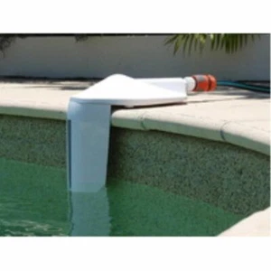 CMP AQUA LEVEL - Nivelador portátil automático piscina recarga de agua 25604-300-000 - Imagen 1 de 2