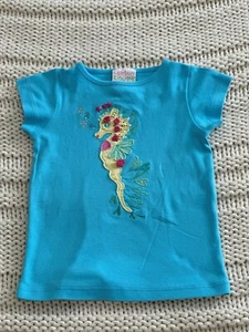 BOUTIQUE LEMON LOVES LIME 3T TOP SHIRT - Picture 1 of 6