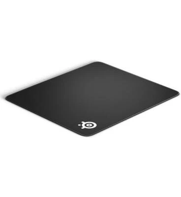 SteelSeries (63823) Gaming Mouse Pad Qck Edge Large -UK - Image 1 of 4
