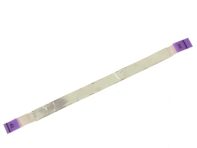 Ленточный кабель для планшета Dell Venue 10 Pro 5056 от оригинального производителя для дигитайзера сенсорного экрана - Изображение 1 из 1