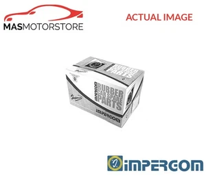 ENGINE MOUNT MOUNTING SUPPORT ORIGINAL IMPERIUM 32913/AL A FOR CITROËN C3 I,C2 - Picture 1 of 5