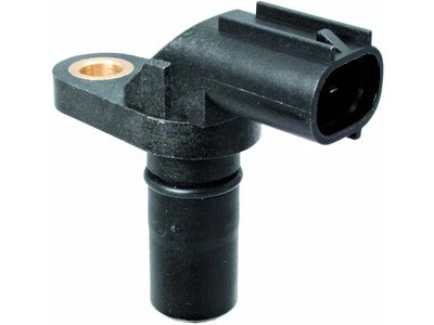 For 2003-2009 Lexus GX470 Speedometer Transmitter 26376YXQV 2004 2005 2006 2007 - Image 1 of 2