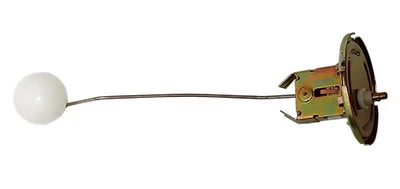 NEU Kraftstoffmessgerät Tankfüllstand Original Opel Kadett E Schrägheck 16D - Изображение 1 из 4