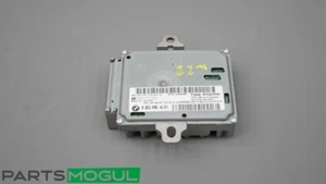 2014-2015 Mini Cooper Radio AMP Amplifier 9363496 OEM - Picture 1 of 6