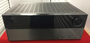 Harman Kardon AVR 2600 AV Receiver 7.1 Channel  - Picture 1 of 7
