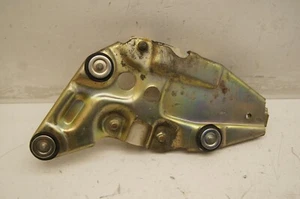 1980 Toyota Celica Liftback GT Door Window Bracket Mount Rail OEM - Picture 1 of 10