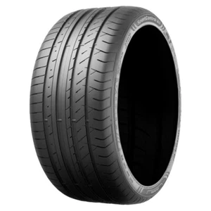 SOMMERREIFEN FULDA 255/30 R19 91Y SPORTCONTROL 2 XL - Bild 1 von 5
