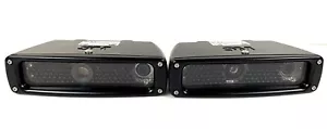 Set of 2 - 3M License Plate Reader ALPR Recognition Camera Capture Scanner - Picture 1 of 8