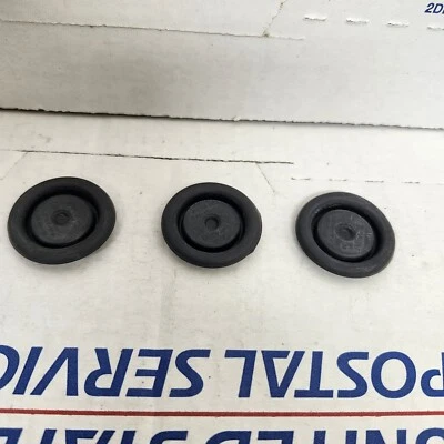 ✅09-20 奥迪 A4 四轮车 3 门套 #191971908 原始设备制造商 — 第 1/4 张图片