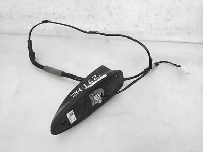 2023-2024 Honda Accord Radio Roof Antenna 8A150-30A-A11zf - Image 1 of 4