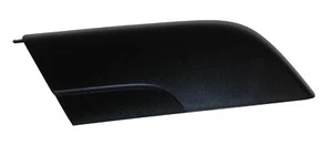 Ford 7L7Z-7855183-AA Hinter Links Dach Rack Cover Für 2007-2017 7L7Z7855183AA - Bild 1 von 2