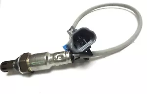 Oxygen Sensor Downstream Buick LaCrosse Regal 2.4L 2013-2014 Malibu 2.4L Ecotec - Picture 1 of 7
