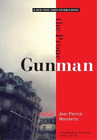 Jean-Patrick Manchette The Prone Gunman (Taschenbuch) (US IMPORT)