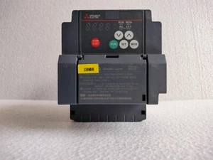 Mitsubishi FR-CS84-080-60 - Picture 1 of 3