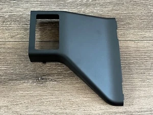 Apple 2019 Mac Pro Exhaust Blower Fan Duct (923-04232) - Afbeelding 1 van 2