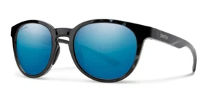 SMITH OPTICS Eastbank Sunglasses - ChromaPop Polarized Lenses - Picture 1 of 2