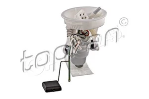 Electric Fuel Pump Fits BMW 3-Series Convertible E36 3.0L 1994-1995 1 180 504 - Picture 1 of 6