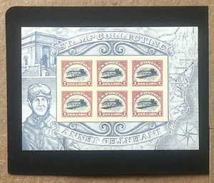 U.S. #4806 MInt NH.     FACE VALUE $12.00 - Picture 1 of 1