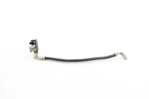 2017 MERCEDES GLS CLASS Battery Cable A1669055901 - Picture 1 of 10