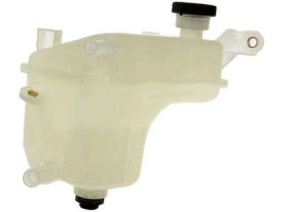 Tanque de expansión enchufable Dorman 86776SY 2013 2014 para Toyota Prius 2012-2015 Foto 1 de 2