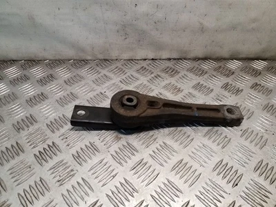 Volkswagen Tiguan 2013 diésel 125 kW soporte de montaje del motor 5N0199855E VAI56432 Foto 1 de 4