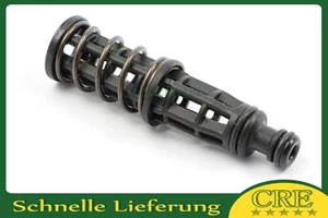 Für VW Audi Seat Skoda Rohr Ölfilter GOLF 5 6 PASSAT 1.8/2.0 TSI 06J115679E - Picture 1 of 3