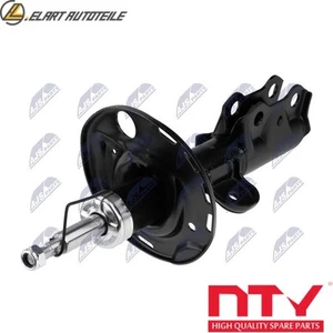 SHOCK ABSORBER A-TY-044 FOR TOYOTA 4852002390 4852002A30 4852002380 4852002870 4852 - Picture 1 of 7