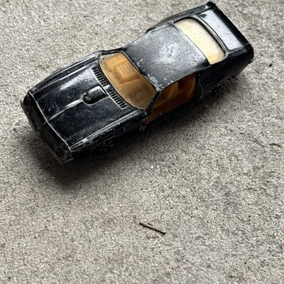 Vintage Ertl Firebird Smokey & the Bandit  Pontiac Trans Am 1:64 - Image 1 of 4