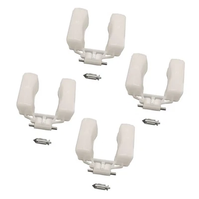 Карбюратор поплавковый для Honda CB400T CB450T CB900 CM250 CX500 16013-413-851 - Изображение 1 из 4