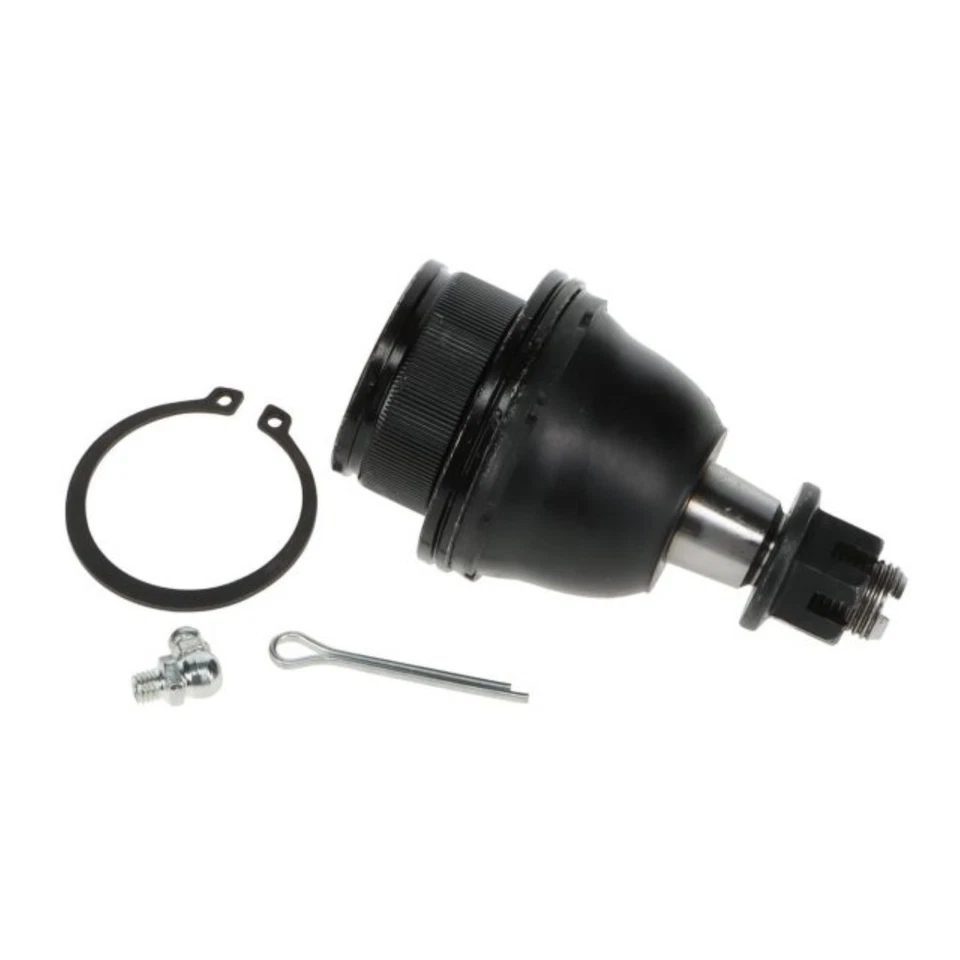 Genuine ACDelco For GMC Savana 1500 2003-2014 Suspension Ball Joint Front Lower - Image 1 of 4