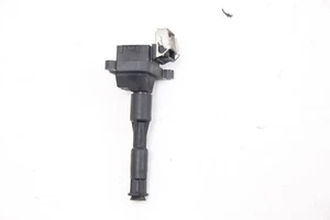Ignition coil cylinder 5 BMW 5er E39   57896 - Picture 1 of 4