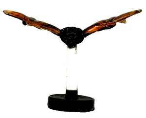 Bat Familiar #30 Unhallowed D & D Mini - Imagen 1 de 4