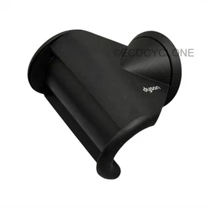 Genuine Dyson Flyaway Smoothing Hair Dryer Attachment Nozzle Supersonic Part - Picture 1 of 2