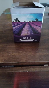 Lotto promozione Young Living Say Hello - confezione da 5 - Foto 1 di 2