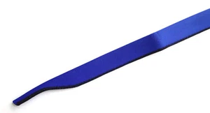 Eyeglass Floater Band, Retainer, Strap, Lanyard, Black, Red, Blue - Picture 1 of 5