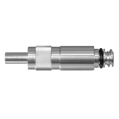 Sealey VS70097 VAG 7-Speed DSG Gearbox - ATF Adaptor OEM Equiv VAS6617/12 * STP - Image 1 of 4