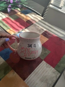 Mother's Day Gift- Free Shipping - Picture 1 of 6