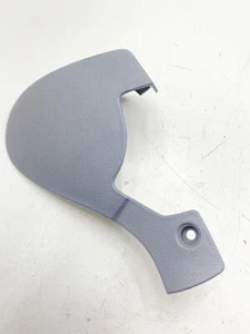 VOLKSWAGEN PASSAT FRONT RIGHT SIDE SEAT INNER TRIM COVER PANEL OEM 2012 - 2021 - Picture 1 of 7