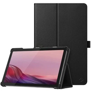 Fintie Folio Case for Nook 9" Lenovo 2024 / Lenovo Tab M9 2023 Tablet - Premi... - Picture 1 of 8