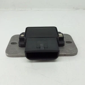 CENTRALINA IMPIANTO ACCENSIONE FORD FIESTA - ORION - SIERRA PROMOCAR PER 6109051 - Imagen 1 de 7