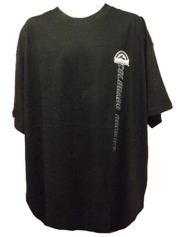 New Colorado Rockies Mens Sizes 3XL-4XL Big & Tall Majestic Shirt Cover