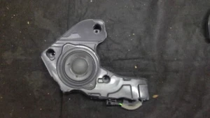2012 AUDI A7/S7/RS7Driver FrontLeft Door Midrange Speaker 4G8035303 Bang Olufson - Picture 1 of 3