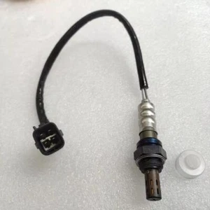 1pcs per 89465-52380A Toyota Vios/1.3L 2008-2013 Yaris/1.3L Sensore Ossigeno - Foto 1 di 1
